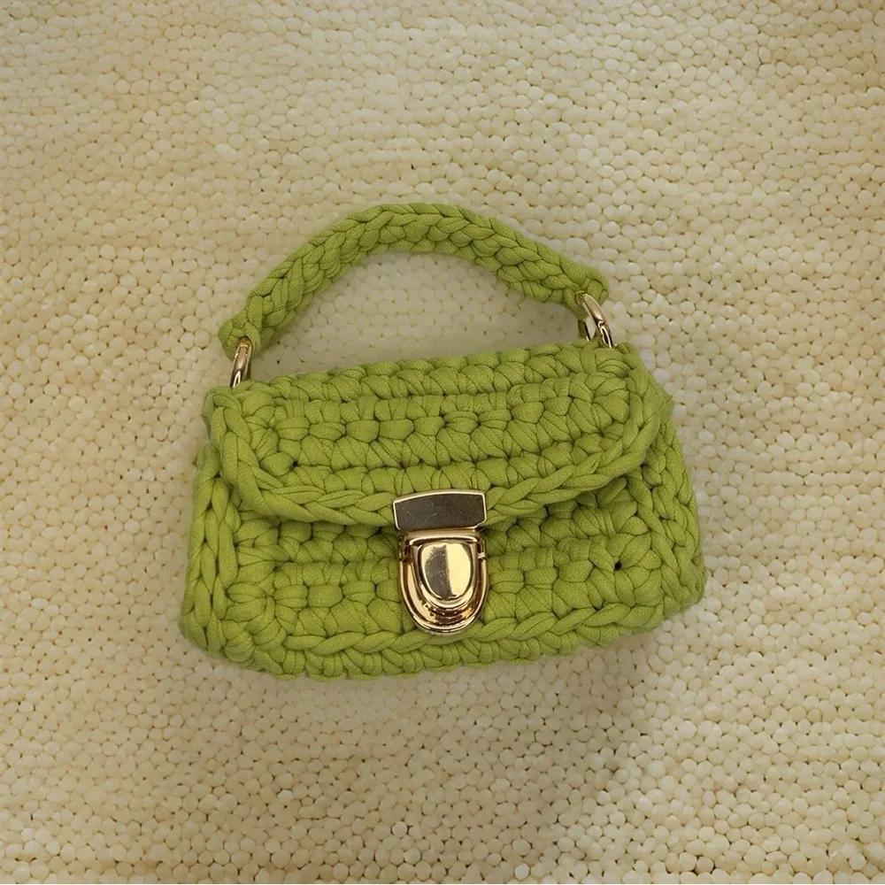 Nano Bag - Picture 3 of 7